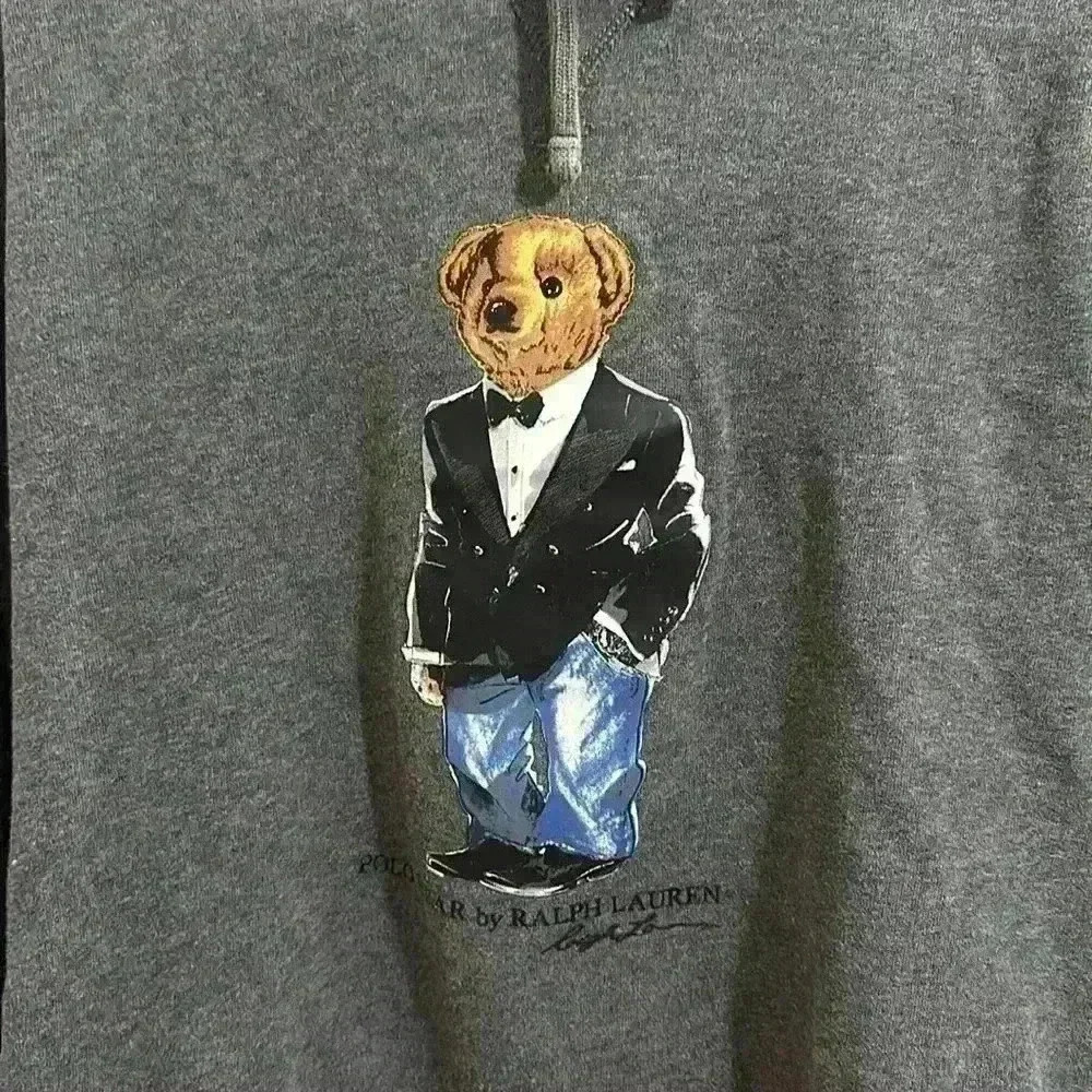 POLO by Ralph Lauren - Picture 2 of 4